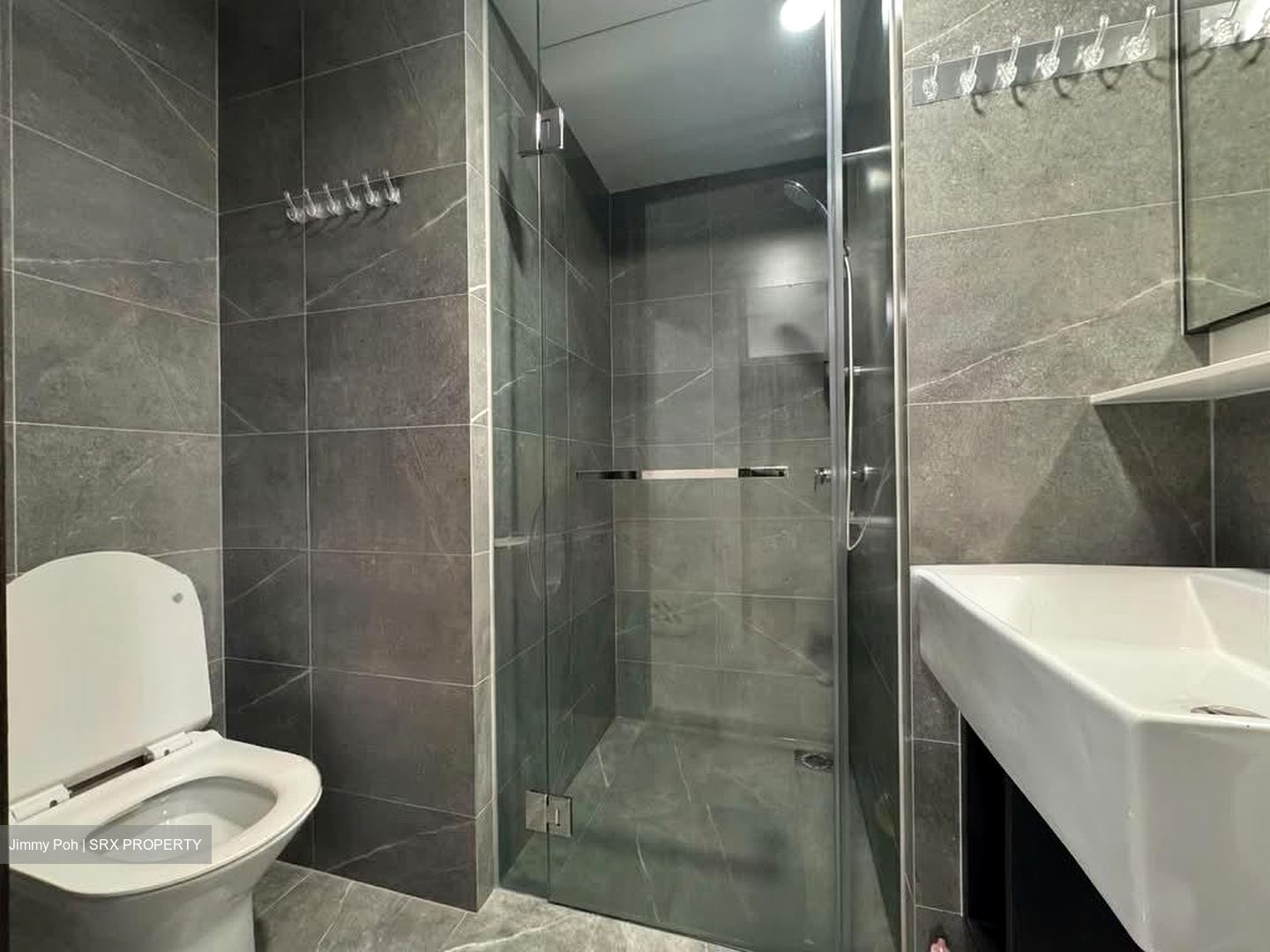 Riverfront Residences (D19), Apartment #554054631